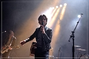 NIK_92934 Gaume 01-03-2019 (Zz) (p)